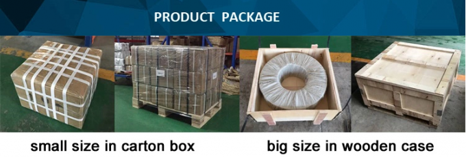 Backstop Overrunning Clutch GV60 One Direction Cam Clutch Roller Bearing GV Series 5