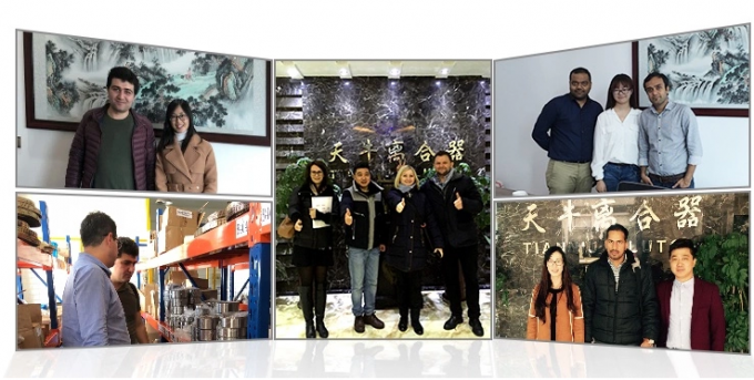 Backstop Overrunning Clutch GV60 One Direction Cam Clutch Roller Bearing GV Series 9