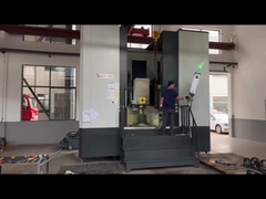 Apakah Anda tahu apa itu? Apakah Anda tahu cara menggunakannya?