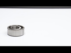 Serangkaian ASNU kopling satu arah