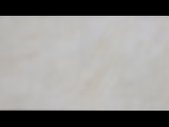 CK-A seri kopling satu arah