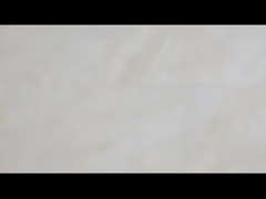 One Way Cam Clutch Bearing Seri BB Sprag Backstop Freewheel Clutch