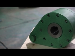 CKN seri kopling satu arah