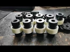 Z11 Series Locking Assembly Adjustment Screw With Lock Assembly Door Lock Assembly Pengaturan kunci pintu