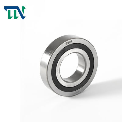 CSK20 CSK30 CSK35 KK20 KK30 KK35 CSK 2RS One Way Sprag Clutch Bearing Freewheel