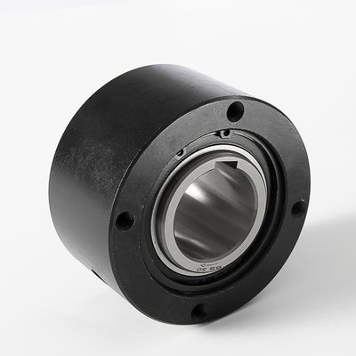 Beli BS-K BS RK Series Backstopping Grease Lublication Overrunning Clutch online manufacture