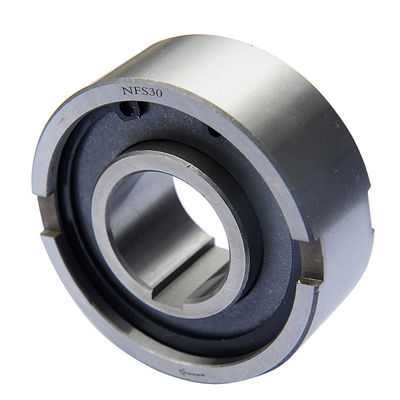 Beli NFS-K NSS30 Roller Ramp Sprag Clutch Freewheel Untuk Balapan Dalam Kecepatan Tinggi online manufacture