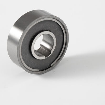 Beli NSS15 NSS25 NSS60 NSS35 One Way Bearing Roller Freewheel Clutch Bearing online manufacture