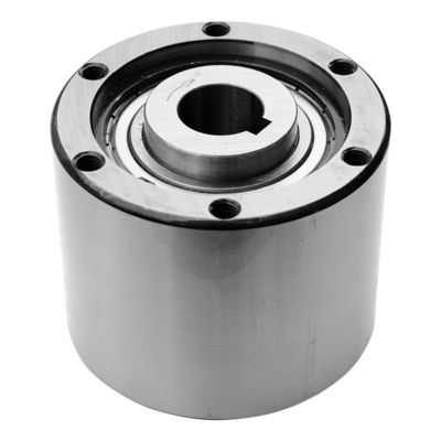 Beli MZ-K Heavy Duty Load Clutch Cam Sprag Bantalan Satu Arah MZ50 70K online manufacture