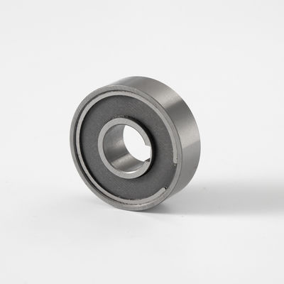 Beli AS15 AS25 AS60 AS35 Bantalan Kopling Freewheel Rol Bantalan Satu Arah online manufacture