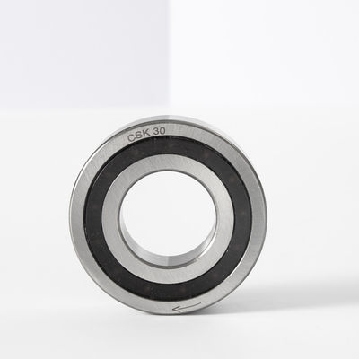 Beli Kopling Sprag CSK 15 20 25 30 35 40 PP 2RS One Way Bearing Freewheel Backstop Keyway online manufacture