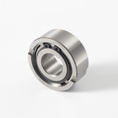 Beli ASNU NFS TFS 12 15 20 25 35 Roller Freewheel Kopling Satu Arah Backstop Bearing online manufacture