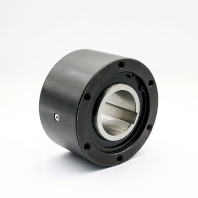 Beli Cam Clutch Seri BS One Way Backstop Clutch Untuk Device Conveyor online manufacture