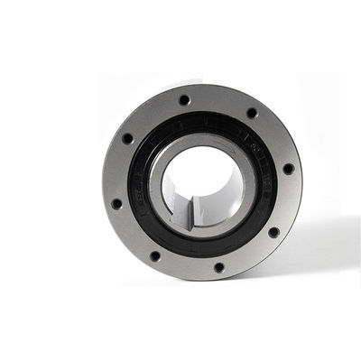 Beli Kopling Alur Dalam Seri CKZ-A Bantalan Bola Satu Arah Tipe Sprag Freewheels Dua Set online manufacture