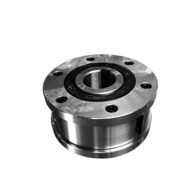 Beli Cam Clutch CKZ-C One Side Clutch Bearing Wedge Type Untuk Packing Conveyer online manufacture