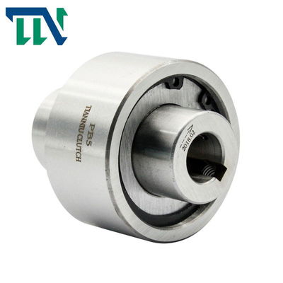 membeli Seri PB Backstop Clutch Presisi Membentuk Cams Torsi Tinggi Untuk Tujuan Umum online manufacture