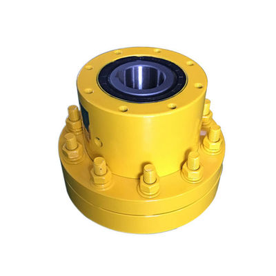 Beli Seri CKL-A Kopling Backstop Freewheel Satu Arah Dengan Kopling online manufacture