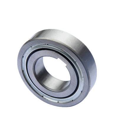 Beli One Way Cam Clutch Bearing Seri BB Sprag Backstop Freewheel Clutch online manufacture