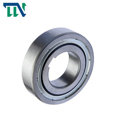 Beli Freewheel Clutch BB15 BB17 One Way Cam Clutch Bearing Sprag Backstop online manufacture