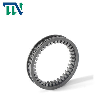 Beli Seri FE FE438Z One Way Clutch Bearing Untuk Mencetak Helikopter Terkendali Radio online manufacture