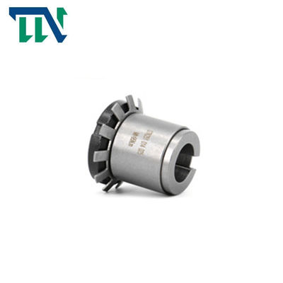 membeli Z19 Keyless Clamping Locking Assembly Locking Shaft Locking Device online manufacture