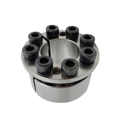 membeli Z16 Keyless Locking Device Power Lock Assembly Clamping For Printing online manufacture