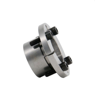 Beli Z14 Keyless Locking Assemblies Alat Pengunci Perangkat Untuk Peralatan Mesin online manufacture