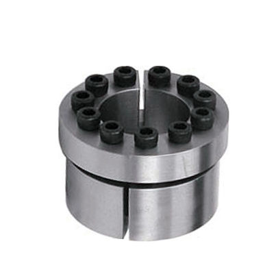 membeli Z13 Seri GCr15 Rakitan Pengunci Poros Baja Bantalan RLK302 online manufacture