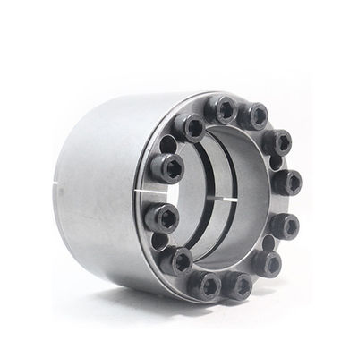 membeli Shaft Locking Device Z12B Locking Assembly Locking Shaft Untuk Mesin Metalurgi online manufacture