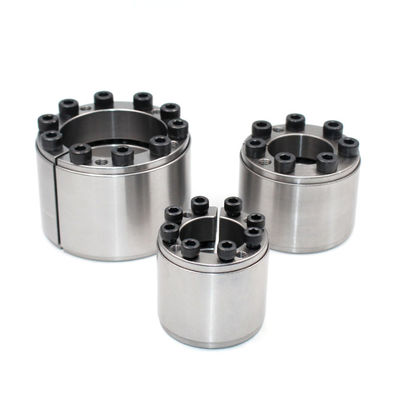 membeli Z12A Terlaris Locking Device Locking Assembly Locking Shaft online manufacture