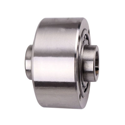 Beli CKZF-B Seri Sprag Freewheel Mesin Pemotong Kopling Backstop online manufacture