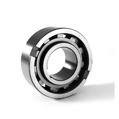 Beli Kopling Freewheel Seri CK-B Bantalan Satu Arah Dengan Transmisi Luar Dalam Alur Pasak online manufacture