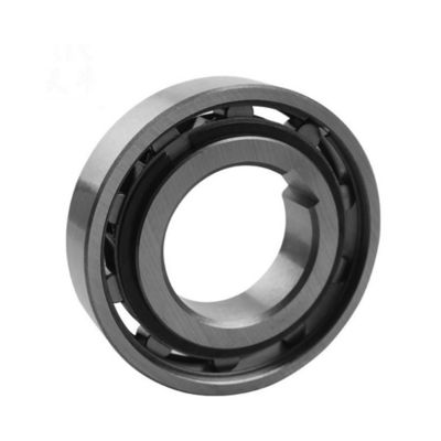Beli Kopling Satu Arah Sepeda Motor Bantalan Rol Seri CK-C online manufacture