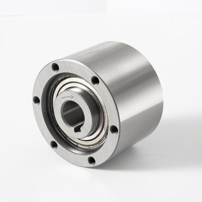 Beli Seri MZ Kopling Satu Arah Cam Backstop Kopling Satu Arah online manufacture