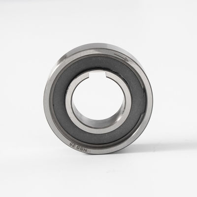 Beli NSS TSS Seri AS One Way Bearing Roller Freewheel Clutch Bearing online manufacture
