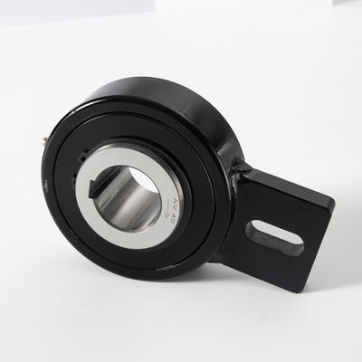 Beli AV20 AV25 Seri AV One Way Roller Bearing Backstop online manufacture