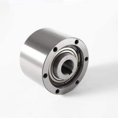 Beli Seri MZ One Way Cam Backstop Clutch One Way Bearing Untuk Mesin online manufacture