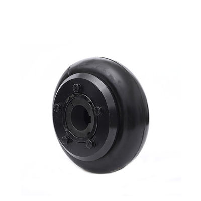Beli Kopling Ban Karet F60 F50 F40 F120 B Type Tire Shaft Coupler online manufacture