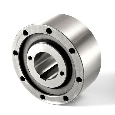Beli Seri AA One Way Bearings Clutch Bearing Gcr15 Bearing Steel online manufacture