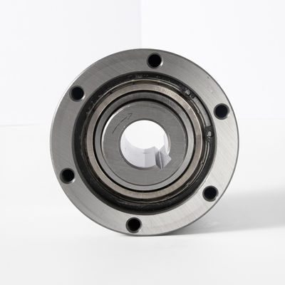 Beli One Way Cam Backstop Clutch Seri MZ One Way Bearing Untuk Mesin online manufacture