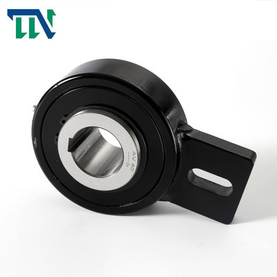 Beli One Way Backstop Clutch AV 120 Cam Clutch Perangkat Pengunci Backstop Untuk Mesin Makanan online manufacture