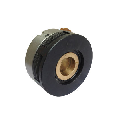 membeli Seri DLY9 Elektromagnetik Kopling Multi Cakram Rem Kopling Elektrik online manufacture