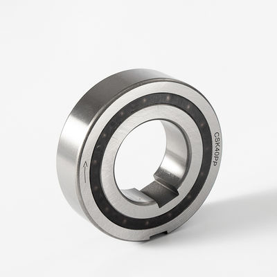 Beli CSK 20 25 35 40 30 P CSK 40 PP CSK One Way Bearings Cam Clutch Untuk Sepeda Motor online manufacture