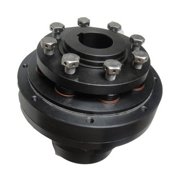 Beli Torque Limiter Of TSC Ball Torque Limiter Coupling Shaft Torque Limiter Clutch online manufacture