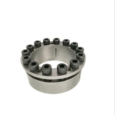 Beli Rakitan Pengunci Seri Z Z9-300*375 Untuk Drum Tambang Tanpa Kunci online manufacture