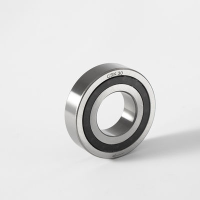 Beli Bantalan Kopling Sprag Satu Arah Freewheel CSK30-2RS online manufacture