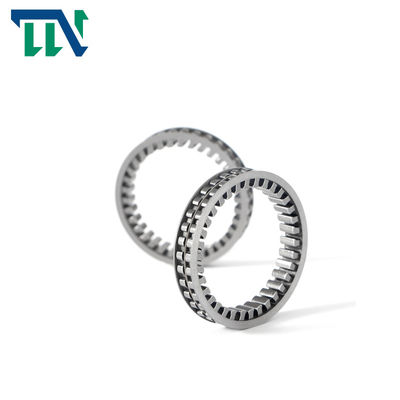 Beli Wedge One Way Clutch Bearing FE 448 Z Untuk Mencetak Helikopter Terkendali Radio online manufacture