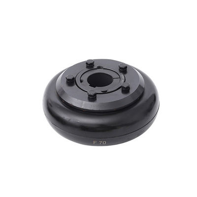 Beli Kopling Poros Karet Tipe Ban F120 Kopling Ban Karet Sepeda Motor Gaya F online manufacture