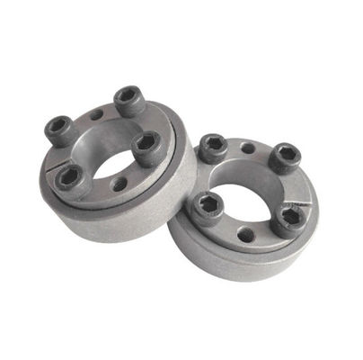 membeli Z10-30*60 Shaft Locking Assembly Untuk Peralatan Otomasi online manufacture