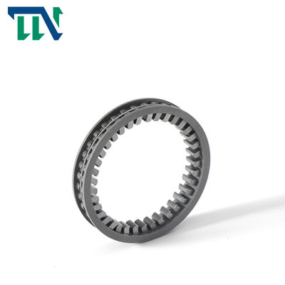 Beli Rotasi Baja Kecepatan Sprag Bantalan Satu Arah FE423Z Kopling Satu Arah online manufacture